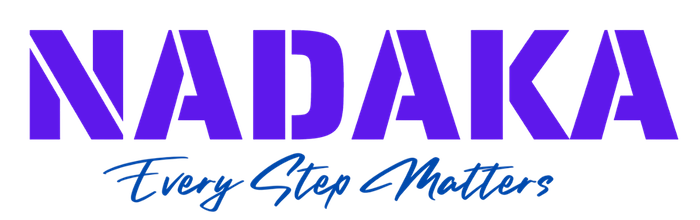 NADAKA Logo
